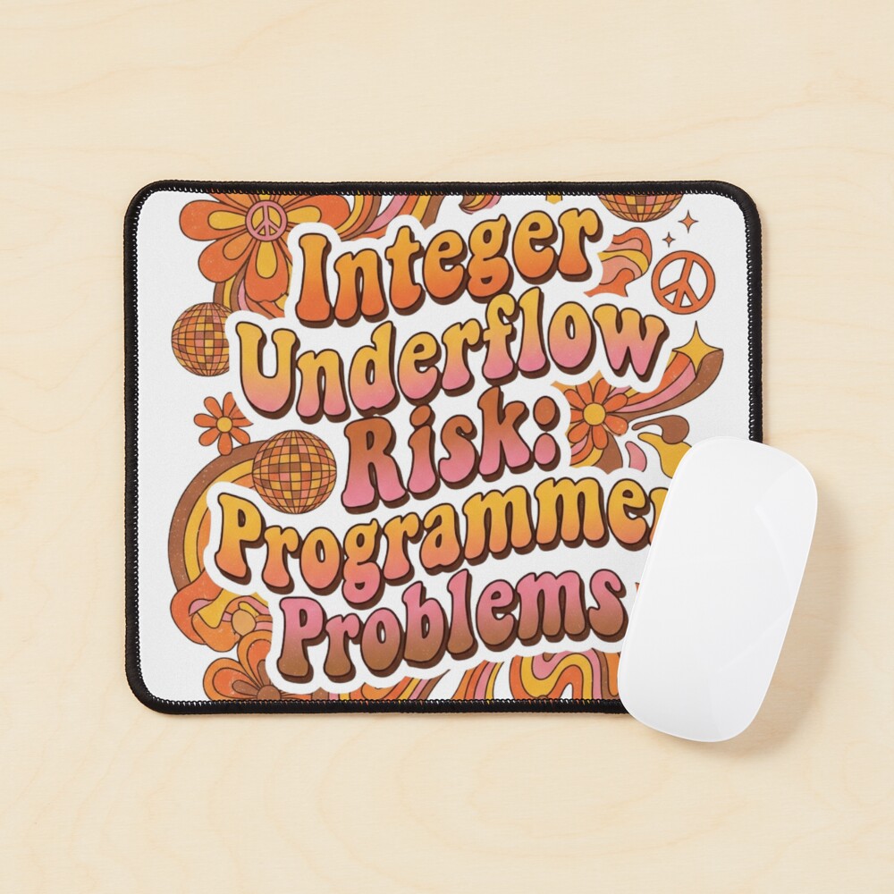 Item preview, Mouse Pad designed and sold by anass002.