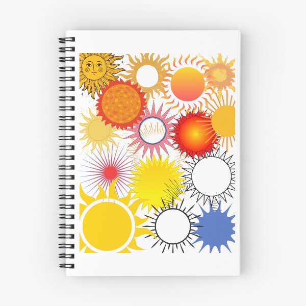 Artikelvorschau, Sonnenschein entworfen und verkauft von OneWorldShop.