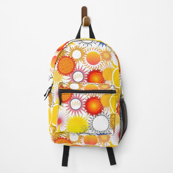 Item preview, Sunshine designed and sold by OneWorldShop.
