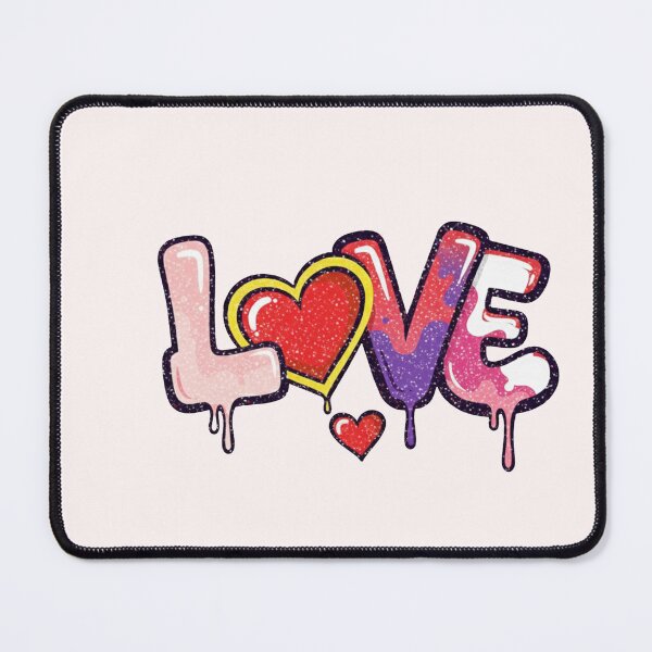 Item preview, Love designed and sold by Talented Bum.