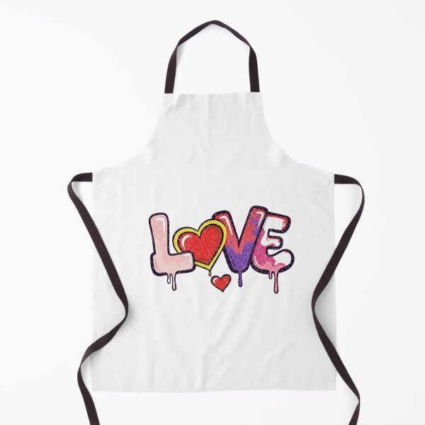 Item preview, Love designed and sold by Talented Bum.