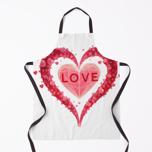 Item preview, Love designed and sold by Fatomfatom.