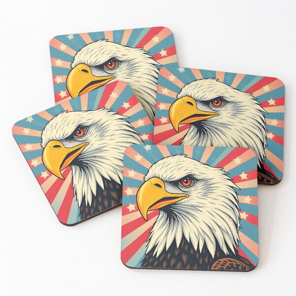 Item preview, Flight of fury designed and sold by Zen Aura Studio.