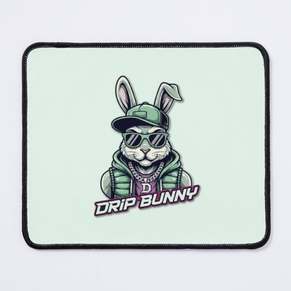 Item preview, Drip Bunny designed and sold by Aise06.