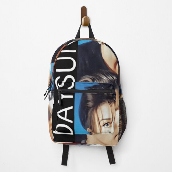 Item preview, The Sundays Band designed and sold by illustrationsss.
