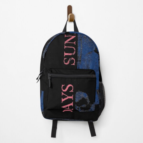 Item preview, The Sundays Band designed and sold by illustrationsss.