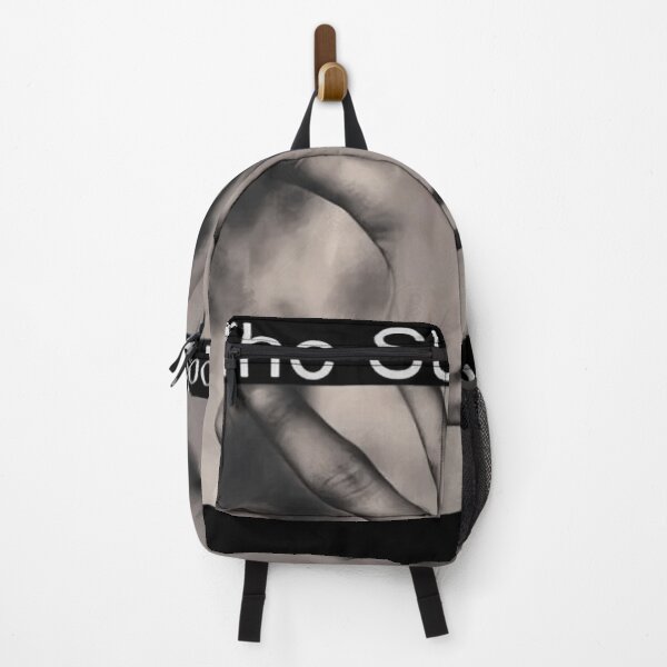 Item preview, The Sundays Band designed and sold by illustrationsss.
