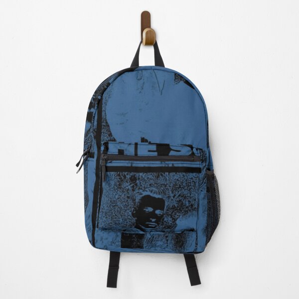 Item preview, The Sundays Band designed and sold by illustrationsss.