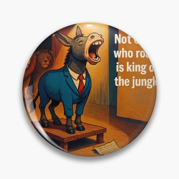 Item preview, motivational wisdom art designed and sold by ARTGENERATESART.