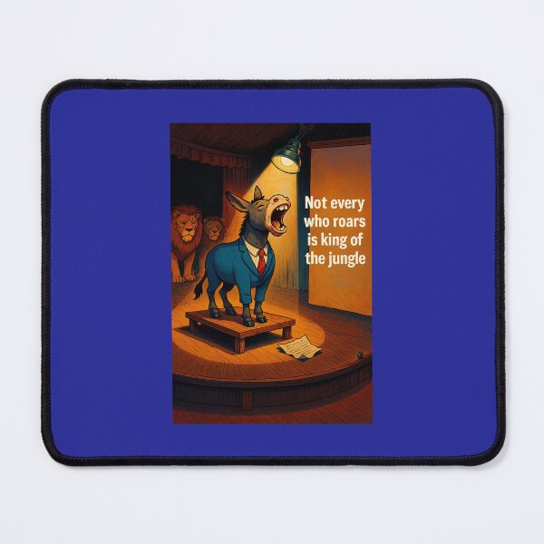 Item preview, motivational wisdom art designed and sold by ARTGENERATESART.