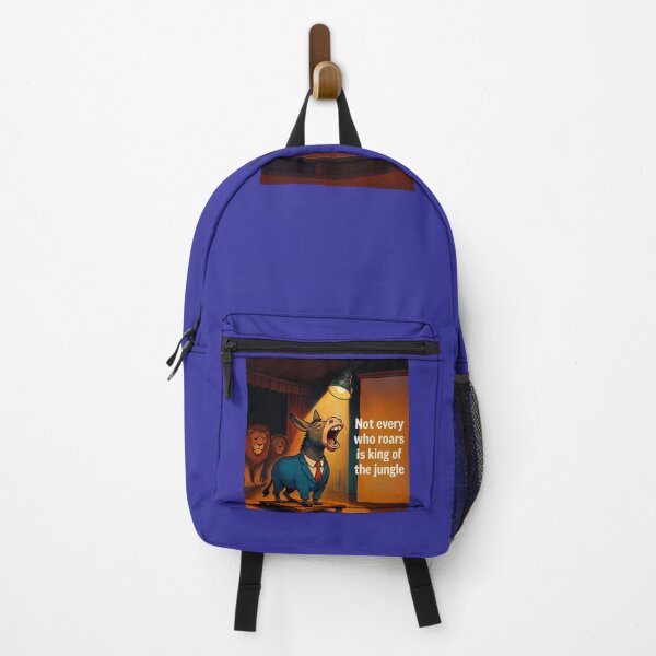 Item preview, motivational wisdom art designed and sold by ARTGENERATESART.