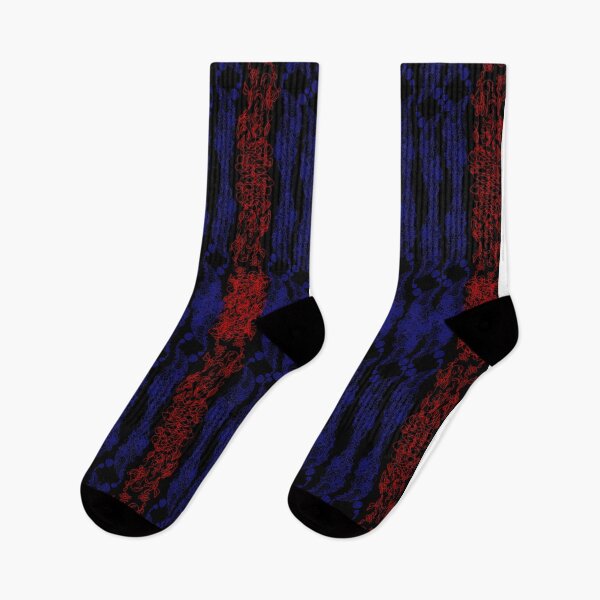 Item preview, Comfort In Illusion designed and sold by HoneyGraphics.