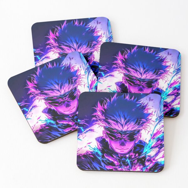 Item preview, Neon Ascension: Arcane Energy Unleashed designed and sold by Dyan4.