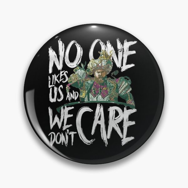 Item preview, Jason Kelce designed and sold by africanchildca.