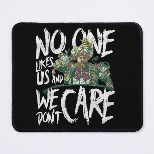 Item preview, Jason Kelce designed and sold by africanchildca.