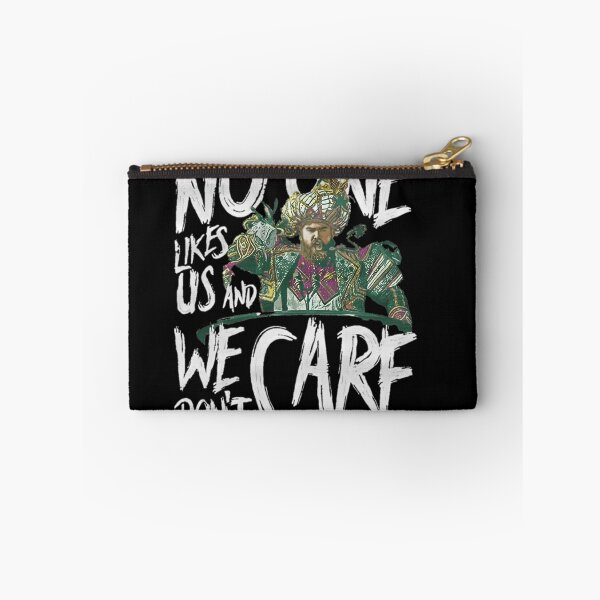 Item preview, Jason Kelce designed and sold by africanchildca.
