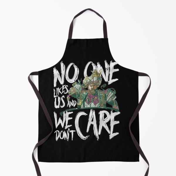 Item preview, Jason Kelce designed and sold by africanchildca.