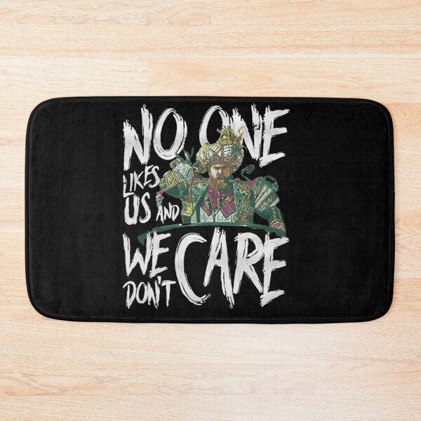 Item preview, Jason Kelce designed and sold by africanchildca.
