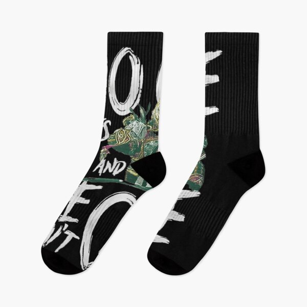 Item preview, Jason Kelce designed and sold by africanchildca.