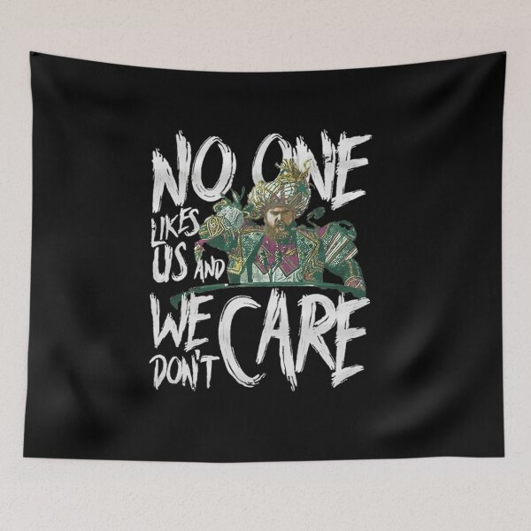 Item preview, Jason Kelce designed and sold by africanchildca.