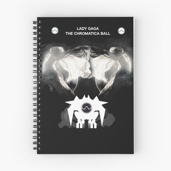 Item preview, Drawing Lady-Gaga designed and sold by klocktoreilly.