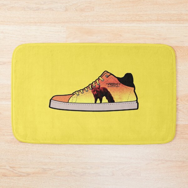 Item preview, The Prodigy designed and sold by FULLER FACTORY.