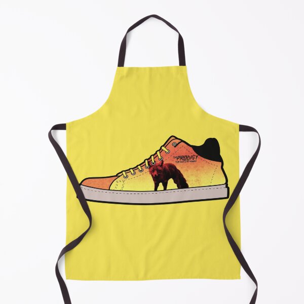 Item preview, The Prodigy designed and sold by FULLER FACTORY.