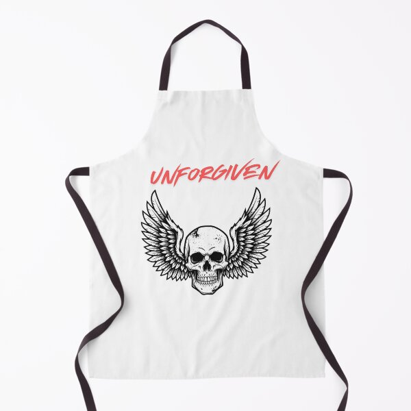Item preview, Unforgiven designed and sold by Triton-Designzz.