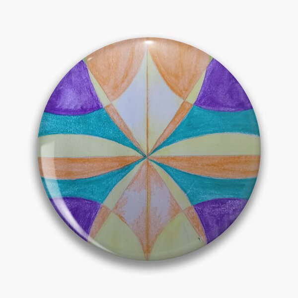 Item preview, Forms and colors designed and sold by CarlaDeRossi.