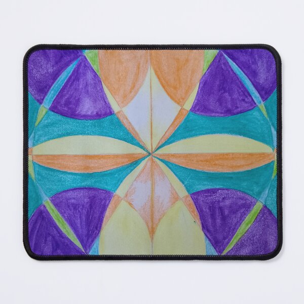 Item preview, Forms and colors designed and sold by CarlaDeRossi.