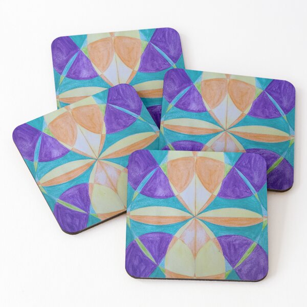 Item preview, Forms and colors designed and sold by CarlaDeRossi.