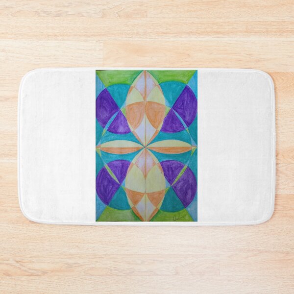 Item preview, Forms and colors designed and sold by CarlaDeRossi.