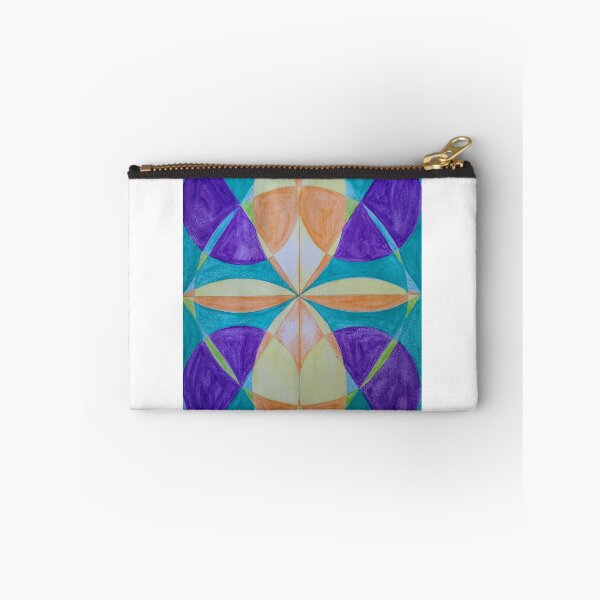 Item preview, Forms and colors designed and sold by CarlaDeRossi.
