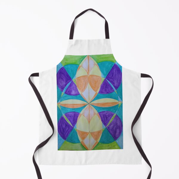 Item preview, Forms and colors designed and sold by CarlaDeRossi.