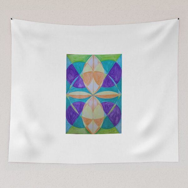 Item preview, Forms and colors designed and sold by CarlaDeRossi.