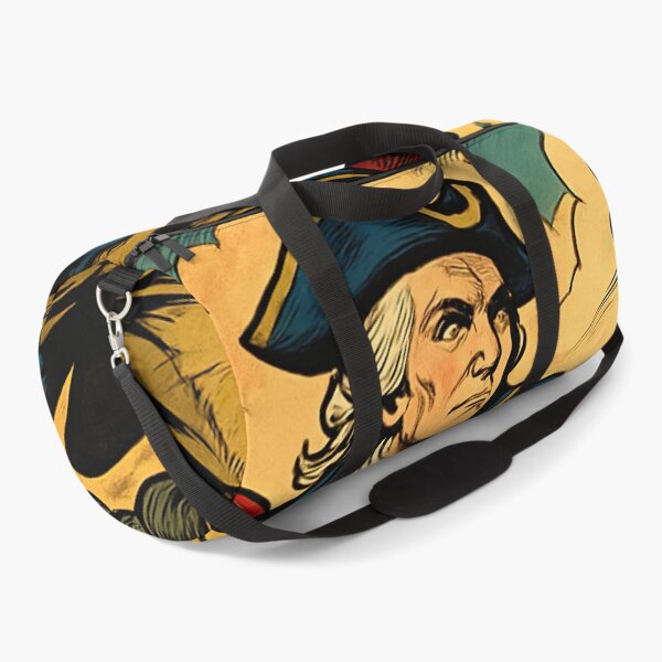 Item preview, George Washington, leader | Comics stylCartoone - designed and sold by ComicsFactory.