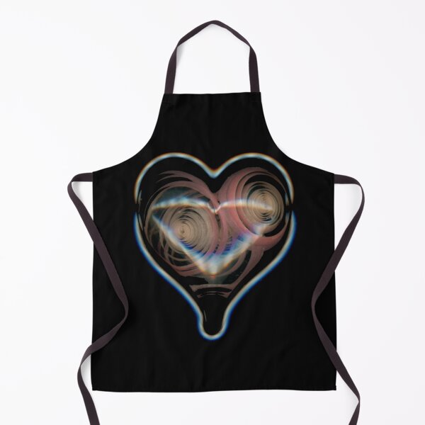 Item preview, Pink Heart designed and sold by Betsy Phillips.