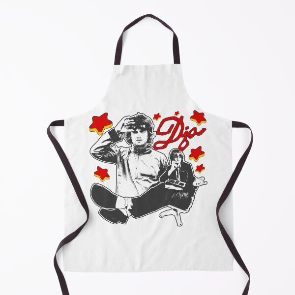 Item preview, Silhouette Style Indie Rock designed and sold by WestcoastGhostt.