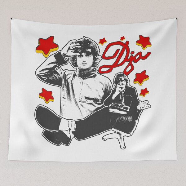 Item preview, Silhouette Style Indie Rock designed and sold by WestcoastGhostt.