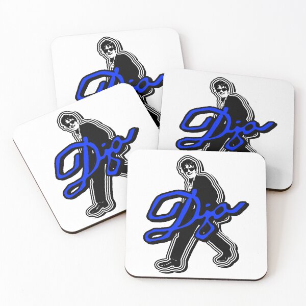 Item preview, Synth Pop Musician designed and sold by WestcoastGhostt.