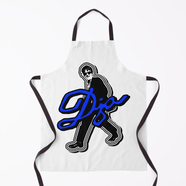 Item preview, Synth Pop Musician designed and sold by WestcoastGhostt.