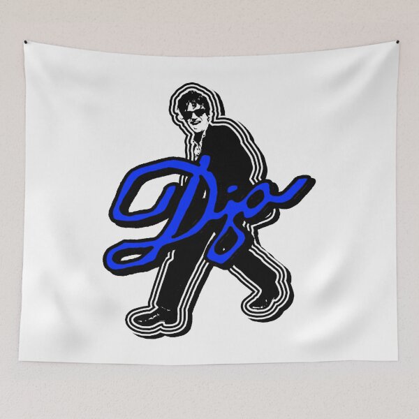 Item preview, Synth Pop Musician designed and sold by WestcoastGhostt.