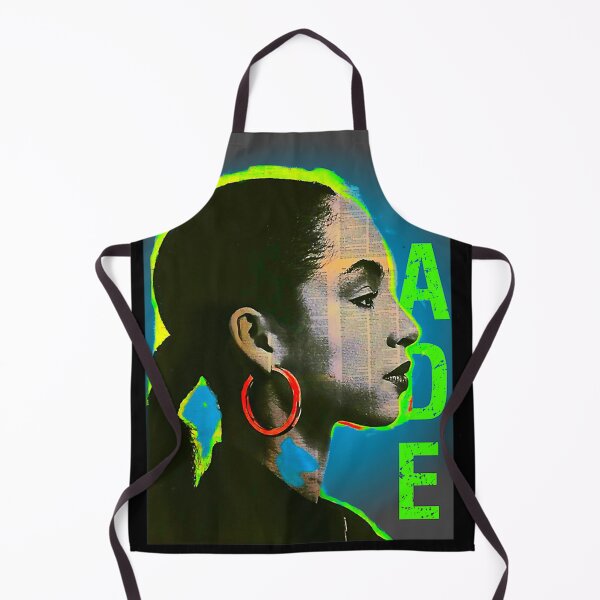 Item preview, Chemise Sade Funny designed and sold by Ba BBo.