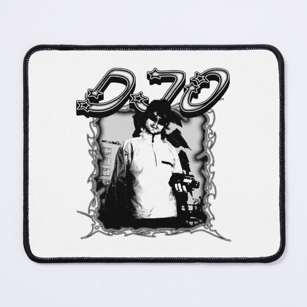 Item preview, Indie Pop Musician designed and sold by WestcoastGhostt.