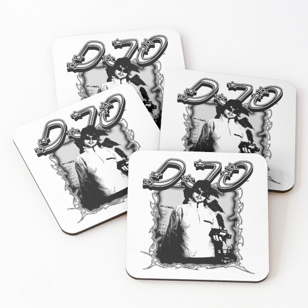 Item preview, Indie Pop Musician designed and sold by WestcoastGhostt.