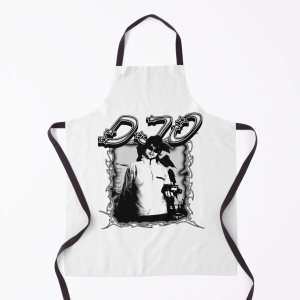 Item preview, Indie Pop Musician designed and sold by WestcoastGhostt.