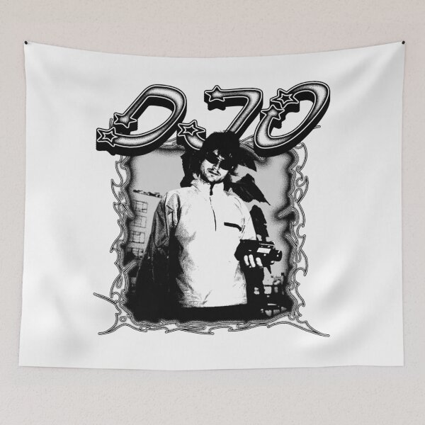 Item preview, Indie Pop Musician designed and sold by WestcoastGhostt.