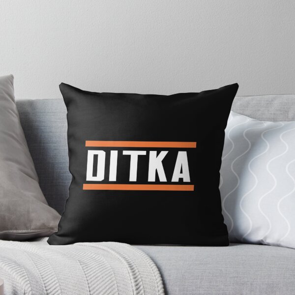 Item preview,  Ditka designed and sold by africanchildca.