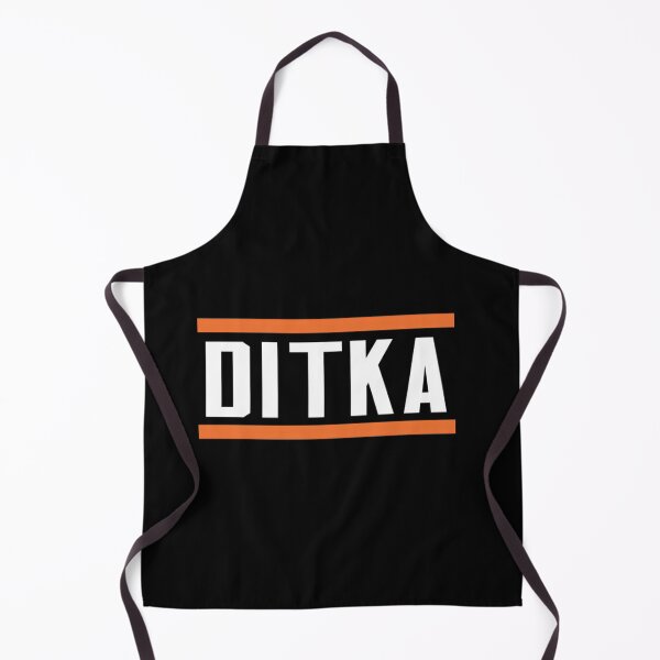 Item preview,  Ditka designed and sold by africanchildca.