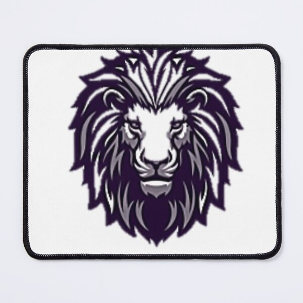 Item preview, Lion Beauty designed and sold by NoxLand.